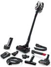 BOSCH Akku-Hand-und Stielstaubsauger BSS825MULT, Hartboden-Softd&uuml;se