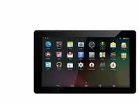 Denver Android Wifi Tablet TAQ-90083 9 Zoll Tablet (9", 16 GB)