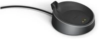 Jabra Evolve2 75 Deskstand USB-C - Ladestation - Schnellladestation - black