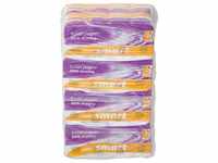Satino Smart by Wepa Toilettenpapier 3-lagig 039010 (8 Stk.)