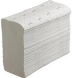 KIMBERLY-CLARK Papierhandtuch Scott Papierhandtuch Essential 6609 2lg. ws...