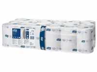 TORK Toilettenpapier TORK® 472585 Toilettenpapier T7 Premium 2-lagig -