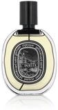 Diptyque Eau de Parfum Eau Duelle Eau de Parfum