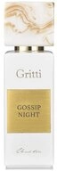 Gritti Eau de Parfum Gossip Night