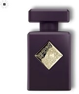 Initio Eau de Parfum Side Effect