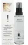 MAISON MARGIELA K&ouml;rperpflegeduft Replica Lazy Sunday Morning - EDT (n&aacute;pl) -