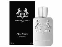parfums de marly Eau de Parfum Pegasus 125ml Eau de Parfum