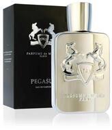 parfums de marly Eau de Parfum Pegasus