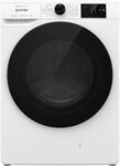 GORENJE Waschmaschine 741866