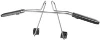 WALSER Sonnenbrille Autokleiderb&uuml;gel extender (1 St&uuml;ck, 1-St)