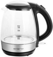 Emerio Wasserkocher Wasserkocher WK-125145, schnurlos