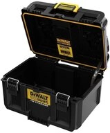 DeWalt DEWALT Akkupack-Ladeger&auml;t DWST83471-QW Werkzeug-Akku-Ladetechnik