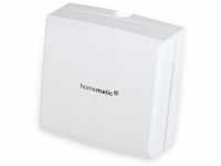 Homematic IP Garagentortaster Smart-Home-Zubehör