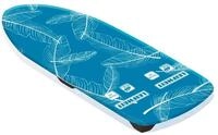 Leifheit Ersatz-B&uuml;gelbrettbezug Ersatzbezug Thermo Reflect Air Board Table,