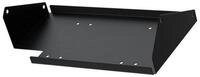 Eton UG VW T-SUB KIT Subwoofer Kit VW T5 T6 T6.1 f&uuml;r Einbau unter Sitz