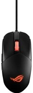 Asus ROG Strix Impact III Maus