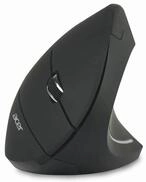 Acer Acer Vertikale Ergonomische Kabellose Maus Maus