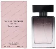 narciso rodriguez Eau de Parfum narciso rodriguez For Her Forever Eau de Parfum...