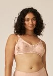 Naturana Minimizer-BH Minimizer (1-tlg) Shaping-Effekt, breite Tr&auml;ger, feminin,