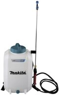 Makita Druckspr&uuml;hger&auml;t Makita DUS158Z Akku-Druckspr&uuml;her 15 l