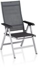 KETTLER Gartenstuhl Basic Premium