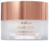 asambeauty Feuchtigkeitscreme Perfect Teint Sofortiger Weichzeichner