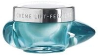 THALGO Anti-Aging-Creme Silizium Lift Creme