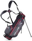 BIG MAX Sporttasche Dri Lite Seven G Standbag Golfbag