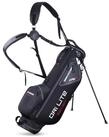 BIG MAX Sporttasche Dri Lite Seven G Standbag Golfbag