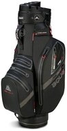 BIG MAX Sporttasche Aqua Silencio 4 Cartbag wasserdichte Golftasche, 100%