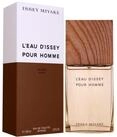 Issey Miyake Eau de Toilette L Eau d Issey pour Homme Vetiver 50 ml