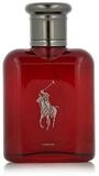 Ralph Lauren Eau de Parfum Polo Red Parfum