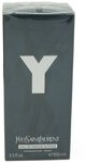 YVES SAINT LAURENT Eau de Parfum Y Intense - EDP - Volumen: 100 ml