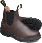 Blundstone Stiefel