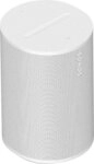 Sonos Era 100 Lautsprecher Stereo (Bluetooth, WLAN, 50 W)