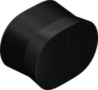 Sonos Era 300 Lautsprecher Stereo (Bluetooth, WLAN, 45 W)