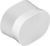 Sonos Era 300 Lautsprecher Stereo (Bluetooth, WLAN, 45 W)