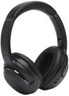 JBL TOUR ONE M2 Over-Ear-Kopfh&ouml;rer (Noise-Cancelling)