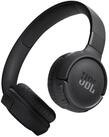 JBL Tune 520 BT On-Ear-Kopfh&ouml;rer