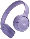 JBL Tune 520 BT On-Ear-Kopfh&ouml;rer