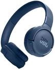 JBL Tune 520 BT On-Ear-Kopfh&ouml;rer