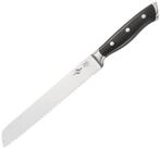 K&uuml;chenprofi Brotmesser Primus 20 cm