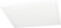 EGLO Deckenleuchten EGLO connect.z Smart-Home LED Deckenleuchte Rovito-Z, L x B 42