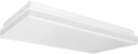 Ledvance Deckenleuchte Ledvance Smart+ LED Deckenleuchte Orbis Magnet, Inkl.