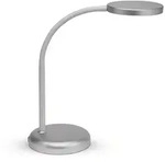 MAUL Tischleuchte LED-Tischleuchte MAULjoy, LED wechselbar, Flexibler Leuchtarm,