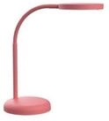MAUL Tischleuchte LED-Tischleuchte MAULjoy, LED wechselbar, Flexibler Leuchtarm,