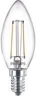 Philips LED-Leuchtmittel