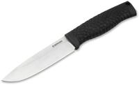 B&ouml;ker Manufaktur Solingen Universalmesser B&ouml;ker Solingen Bronco Feststehendes