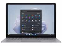 Microsoft R8Q-00005 Surface Laptop 5 Intel Core i5-1145G7 Convertible Notebook