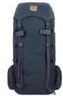 Fj&auml;llr&auml;ven Wanderrucksack Kajka, Nylon
